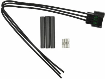 For 1995, 1998 Ford Windstar Multi Purpose Connector SMP 23825RC - Image 1 of 2