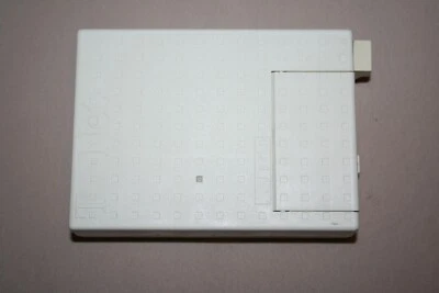 ISDN-NTBA SIEMENS T Net Box cremeweiß 230V 48-52 Hz - Bild 1 von 3