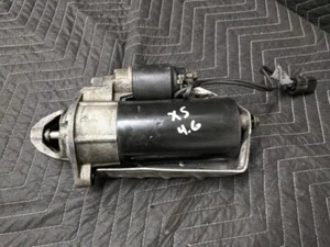 Motor De Arranque BMW E53 X5 Bosch 12411729981 - Imagen 1 de 7