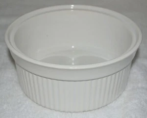 Farberware Casserole Dish, 1.5 qt. # 600, Faberware, casserole dish, antiques - Picture 1 of 3