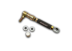Sway Bar Quick Disconnect Link for Polaris RZR XP Turbo S by Dynojet - Picture 1 of 1