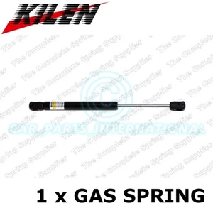 Kilen Rear Boot Gas Spring for VW PASSAT / BORA Part No. 466060 - Picture 1 of 1