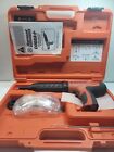 RAMSET COBRA SEMI-AUTOMATIC POWDER ACTUATED TOOL FOR PARTS