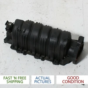 00 01 02 03 04 05 CHEVY MONTE CARLO 3.8L INTAKE MANIFOLD OEM - Picture 1 of 4