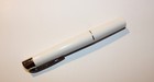 Pupillenlampe Diagnostiklampe Diagnostikleuchte Augenlampe Pupillenreflex  NEU