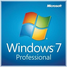 Windows 7 Professional Pro 32/64 Bit Product Key Full Version+Download Link