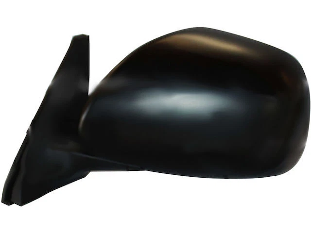 Espejo retrovisor izquierdo TYC 21SXBJ29 para Toyota 4Runner 2006 2008 2005 2004 2003 2007 2009 Foto 1 de 1