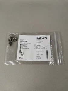 Balluff BES013N NEU OVP - Picture 1 of 2