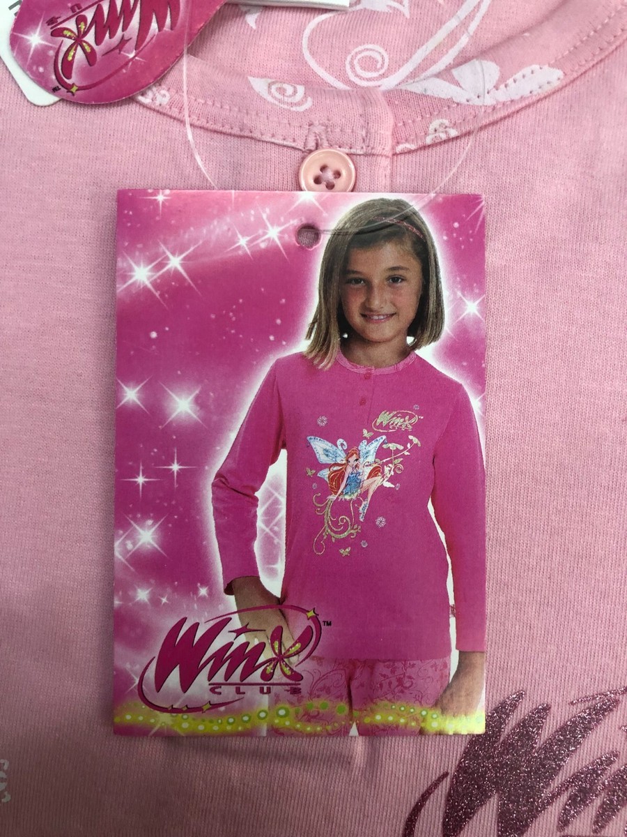 Pantaloncini Uomo Puma Pantaloni Pigiama Morbidi MARRONE Kiabi