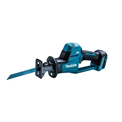 Makita JR189DZ Reciprocating Saw 18V Tool Only from japan F/S - Image 1 of 4