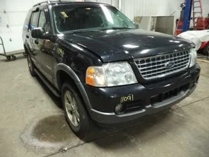 Chassis ECM Theft-locking 4 Door Fits 03-04 EXPLORER 26746 - Picture 1 of 7