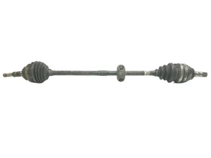 TRANSMISION DELANTERA DERECHA / 850539 PARA OPEL ASTRA G BERLINA CLUB - Imagen 1 de 10