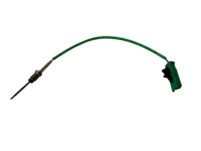 Sensore temperatura gas di scarico diesel Land Rover Range Rover Sport L320 2005 RKL13866 - Immagine 1 di 4