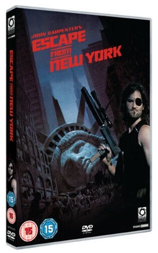 Air America (2008) Mel Gibson Spottiswoode NEW DVD Region 2 New & Sealed - Image 1 of 1