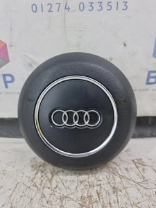 Borsa Audi Tt Mk2 2009-2012 (lato guidatore) 8J0880201N - Foto 1 di 4