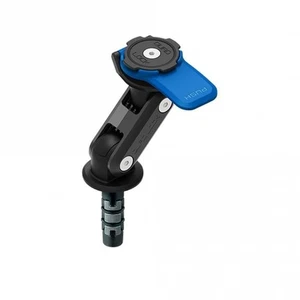 Montaje Quad Lock - Montaje de vástago de horquilla de motocicleta (PLÁSTICO) - Imagen 1 de 2