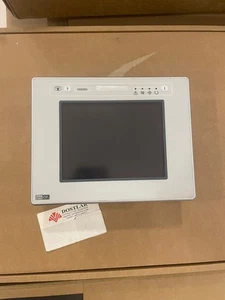 UniOP eTOP05-0045 , eTOP05-0045 - Picture 1 of 5