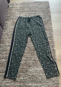 Opus dünne Hose grün 38 - Bild 1 von 4