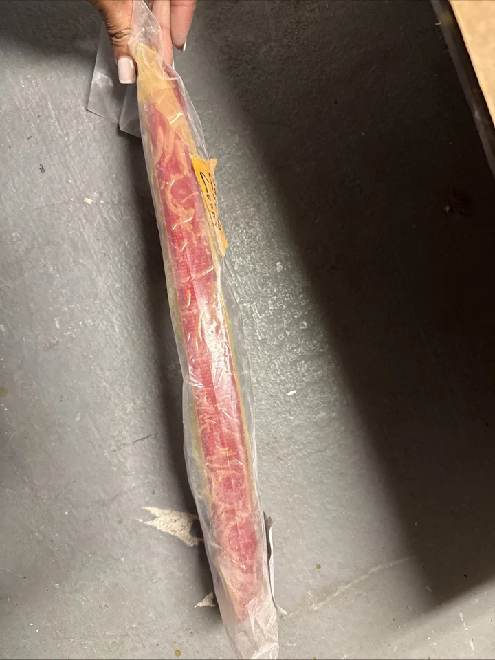 Lente de lâmpada refletora/refletora de para-choque traseiro direita para 17~19 Kia Cadenza OEM - Imagem 1 de 4