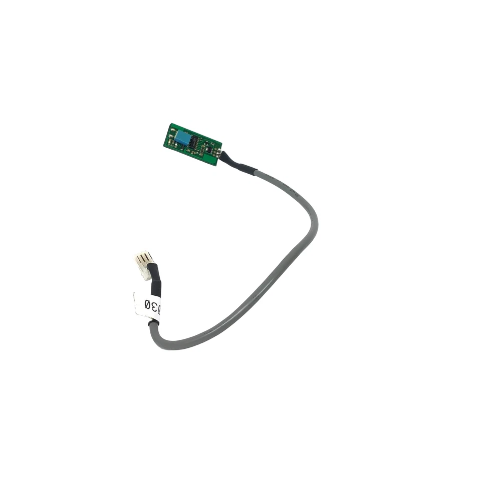 Star Trac Treadmill Heart Rate Polar Reciever Cable Kit 711-1030 - Image 1 of 1