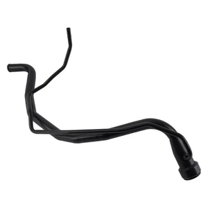 Neu Einfüllstutzen für Toyota Corolla E12 2001-2008 7720112591 schwarz - Bild 1 von 18