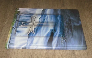 2007 Creekside Christian School Yearbook Annual Otter Creek FL - Picture 1 of 1