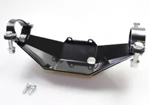 Suzuki Jimny HD Rear Axle Diff Guard Differential Protection Heavy Duty - Picture 1 of 3
