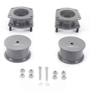 Jeep Grand Cherokee Kit Neu - Bild 1 von 2