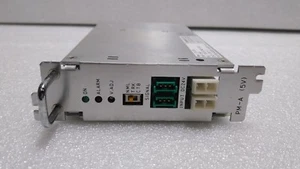 [Used] FUJITSU DENSO / BH5-3545 // PM-A, POWER SUPPLY, 5V/20A, 1pcs - Picture 1 of 7