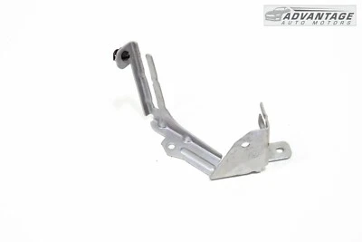 2012-2015 AUDI A6 3.0L MOTOR OXIGÊNIO O2 SENSOR CONECTOR SUPORTE FABRICANTE DE EQUIPAMENTO ORIGINAL - Imagem 1 de 4