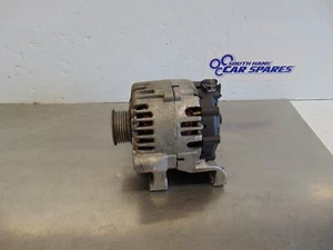 BMW M47 Alternator 04-07 2.0 TD 1 Series Lucas remanufacture LRA02956 150A 14V - Picture 1 of 21