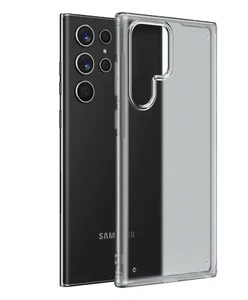 Case for Samsung Galaxy S23 S22 A53 A13 S21 NOTE20  S10+ S9 360 Protective COVER - Picture 1 of 3