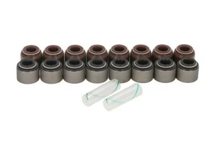 Seal Set, valve stem FEL-PRO SS70945 - Picture 1 of 4