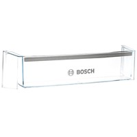fridgemaster replacement shelf