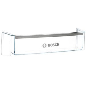 bosch kgw36xl30g fridge freezer