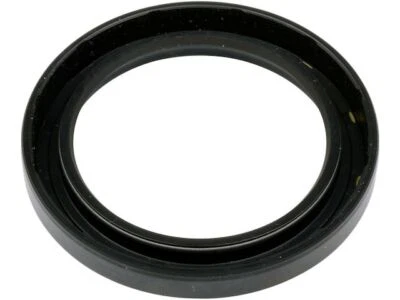 Sello de rueda trasero para Suzuki Vitara 1999-2004 28678NVGF 2000 2001 2002 2003 Foto 1 de 2