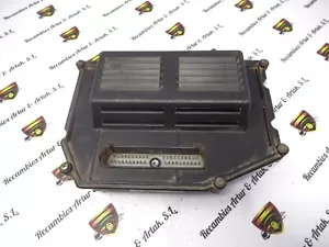 Steuergerät Für Jeep Grand Cherokee 56027360 - Bild 1 von 2