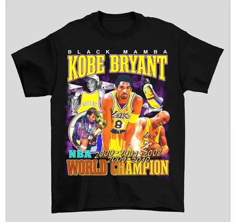Kobe World Championt Vintage Style T-shirt, Jaden Ivey Kobe Shirt Gift Fan Cover