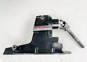Mercruiser Alpha One Gen2 1.50 R upper fresh water 5.7 350 Mag - Picture 1 of 10
