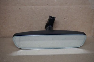 2010 2011 2012 2013 2014 Mazda CX9 Interior Rear View Mirror OEM E11038310 - Picture 1 of 6