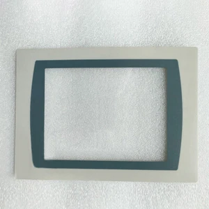 Película protectora de botón superpuesta para teclado PanelView Plus 700 2711P-T7C21D8S - Imagen 1 de 2