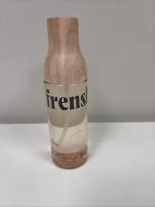 Being Frenshe Solar Fleur Hair Body Linen Mist Spray 5 Oz / 150 Ml - Picture 1 of 4