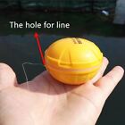Wireless Silent Fish Finder With Gps For Ios Efficient And Dual Frequency