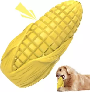 Chew toys for dogs, durable, squeaky and interactive dog toys. - Picture 1 of 6