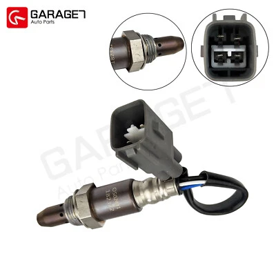 Sensor de oxígeno aguas arriba relación combustible aire para Toyota Tacoma 2005 2006 2007 2008 4,0 L Foto 1 de 4