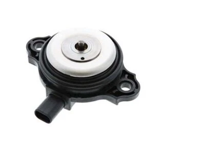 Solenoide de sincronización variable genuino 58643QKHW para BMW 428i xDrive Gran Coupé Foto 1 de 2