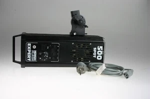 Hensel Flash Expert Spot 500 - Bild 1 von 4