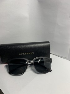 burberry 4280 drivers