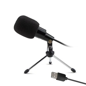 usb microphone for pc - Picture 1 of 5