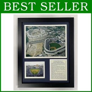 Sammler Collage 11"x14" Fotopräsentation - Bild 1 von 3